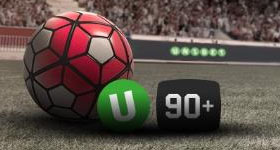 Unibet cashback