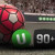 90+ Football Unibet cashback