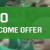 £20 Unibet welcome offer
