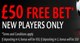 12bet freebet