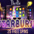 Free Spins on starburst - Simba Games