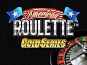 American Roulette