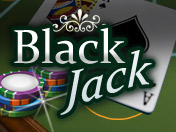 classic blackjack
