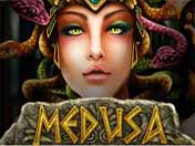 Medusa Slot