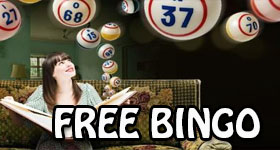 Unibet-free-bingo
