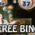 FREE Bingo Games for Beginners