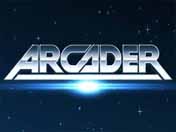 Arcader Slot