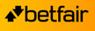 betfair