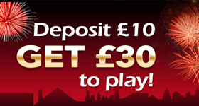 free bingo money