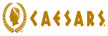 caesars bingo