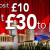 Casino Games Deposit Bonus