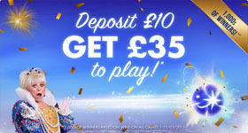 deposit-bonus-JackpotJoy