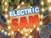 electric sam Slot