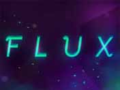 flux Slot