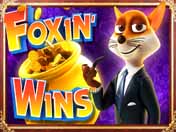 foxin-wins-Slot
