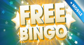 mobile free bingo