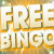 Mobile Free Bingo - Free Bingo