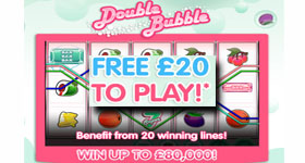 free-£20-slots