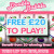 £20 FREE - Real Slots for Real Money