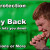 Money back if one team lets you down