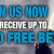 £30 fun88 Free Bet - Claim Free Bet