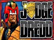 judge-dredd-Slot