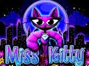 miss kitty Slot