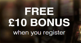no deposit casino bonus