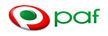 paf
