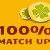 Prime Slots Bonus - Up to £200 FREE