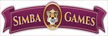 simba games