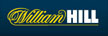 william-hill-sports