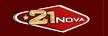 21 nova