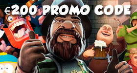 casino-promo-code