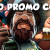 Dragonara Casino - €200 PROMO CODE
