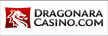 dragonara-casino