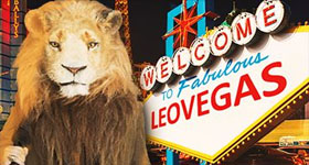 leo-vegas-bonus