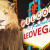 Leo Vegas Bonus - 200% and 180 Free Spins