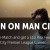 Risk free in-play bet - ALL Man City Games