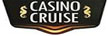 casino Cruise