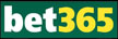 bet365 sports