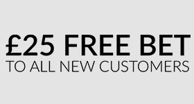 betvictor free bet