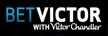 betvictor casino
